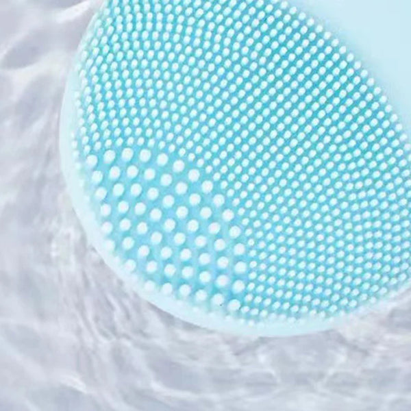 Keya Aura Sonic Cleansing Brush