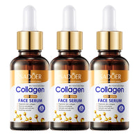 Collagen Face Serum