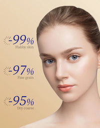 Collagen Face Serum