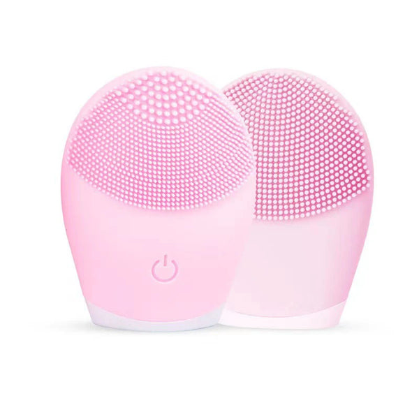 Keya Aura Sonic Cleansing Brush