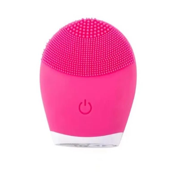 Keya Aura Sonic Cleansing Brush
