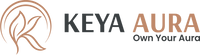 KeyaAura