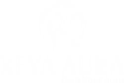 KeyaAura
